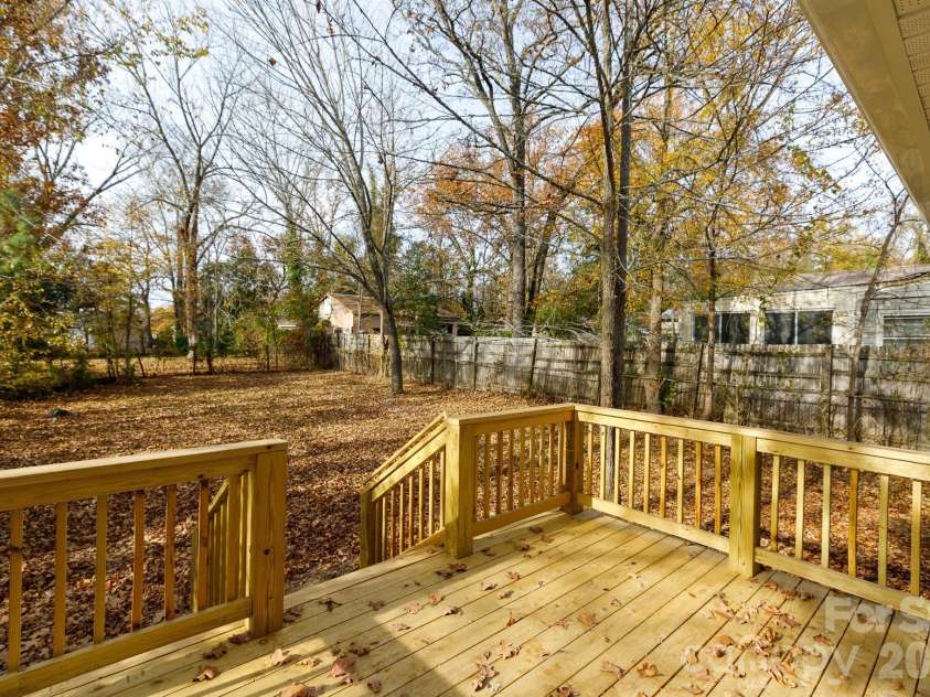 626 Spruce Street, Rock Hill, SC 29730.  MLS# CAR4325647, YatesRealty ID 2937. 