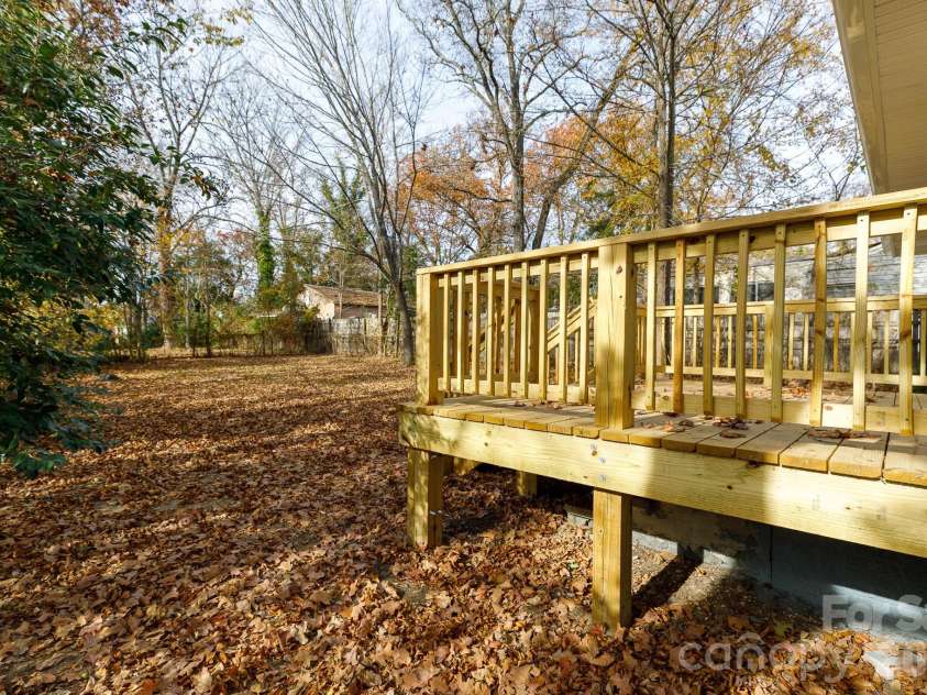 626 Spruce Street, Rock Hill, SC 29730.  MLS# CAR4325647, YatesRealty ID 2937. 