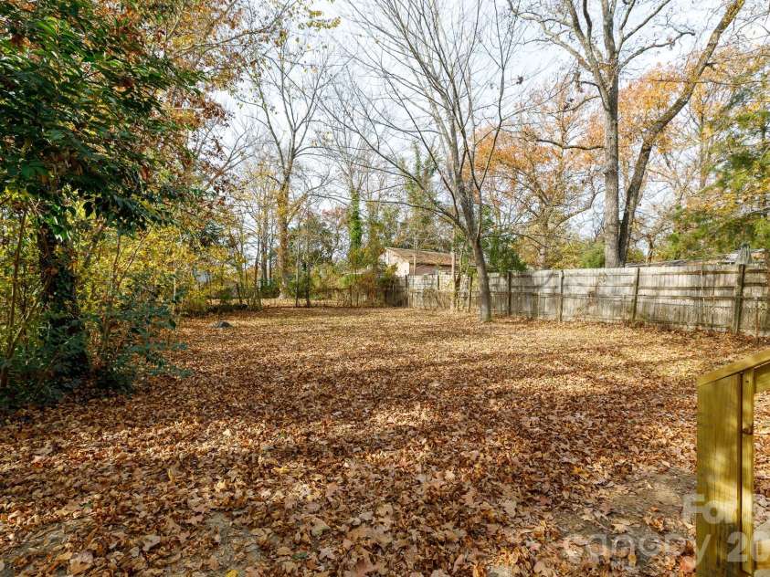626 Spruce Street, Rock Hill, SC 29730.  MLS# CAR4325647, YatesRealty ID 2937. 