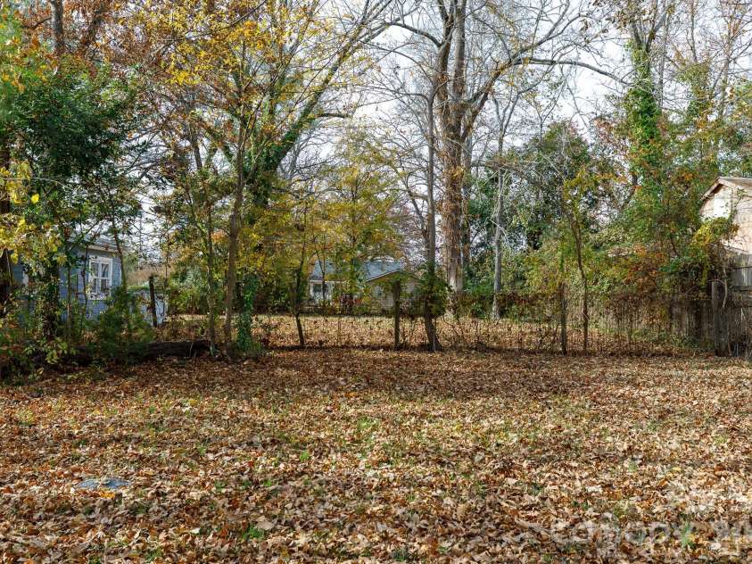 626 Spruce Street, Rock Hill, SC 29730.  MLS# CAR4325647, YatesRealty ID 2937. 