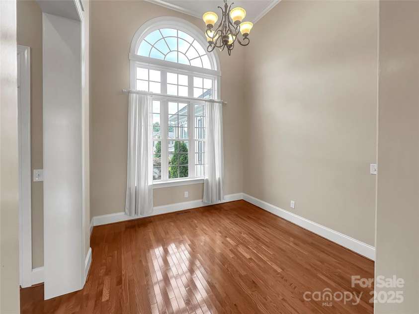 106 Vintage Woods Court, Shelby, NC 28150.  MLS# CAR4286829, YatesRealty ID 29370. 