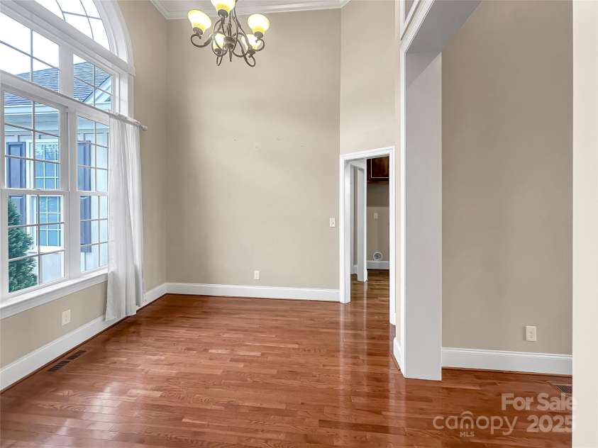 106 Vintage Woods Court, Shelby, NC 28150.  MLS# CAR4286829, YatesRealty ID 29370. 