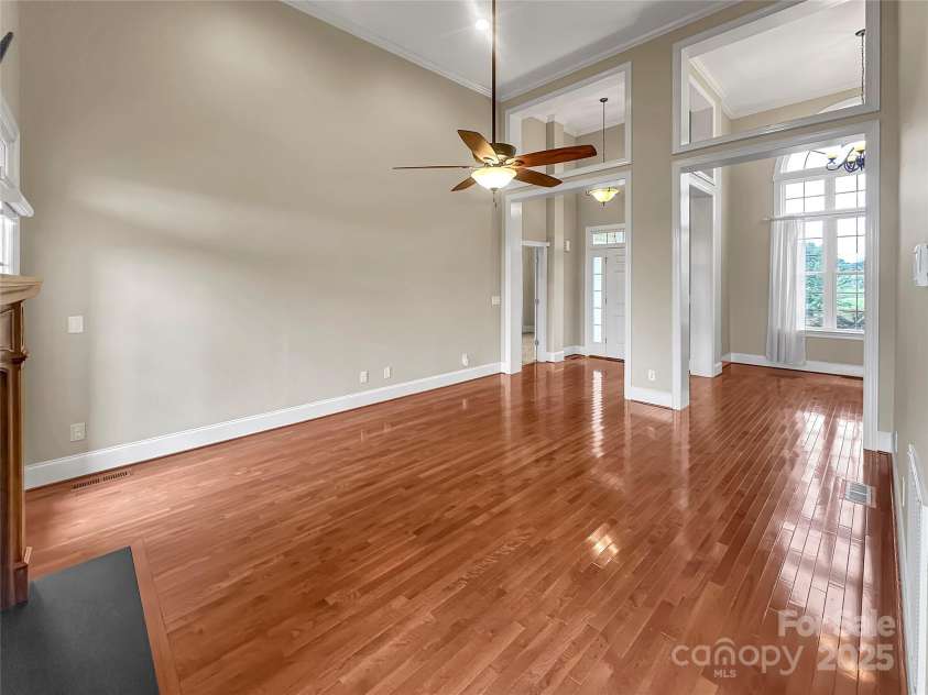 106 Vintage Woods Court, Shelby, NC 28150.  MLS# CAR4286829, YatesRealty ID 29370. 