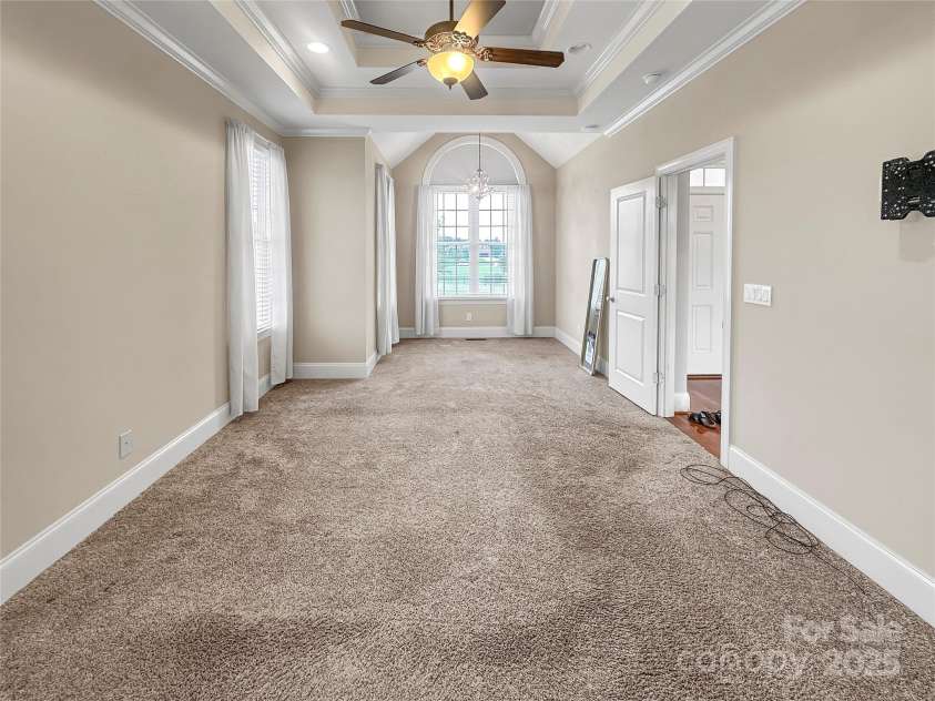 106 Vintage Woods Court, Shelby, NC 28150.  MLS# CAR4286829, YatesRealty ID 29370. 