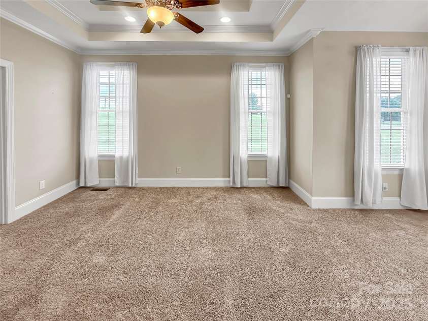 106 Vintage Woods Court, Shelby, NC 28150.  MLS# CAR4286829, YatesRealty ID 29370. 