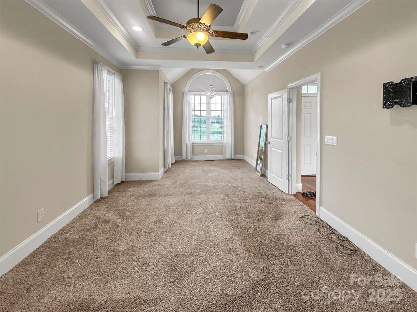 106 Vintage Woods Court, Shelby, NC 28150.  MLS# CAR4286829, YatesRealty ID 29370. 