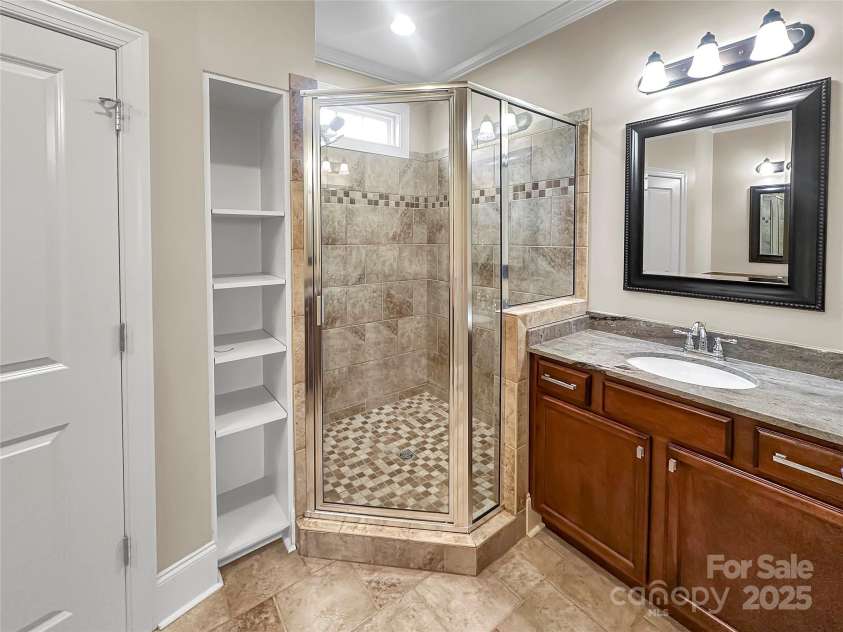 106 Vintage Woods Court, Shelby, NC 28150.  MLS# CAR4286829, YatesRealty ID 29370. 