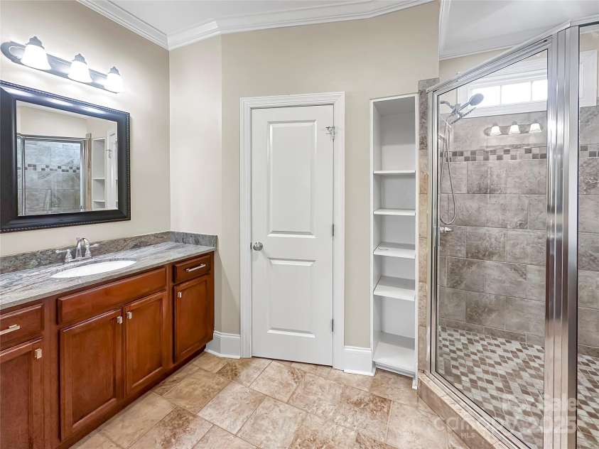 106 Vintage Woods Court, Shelby, NC 28150.  MLS# CAR4286829, YatesRealty ID 29370. 