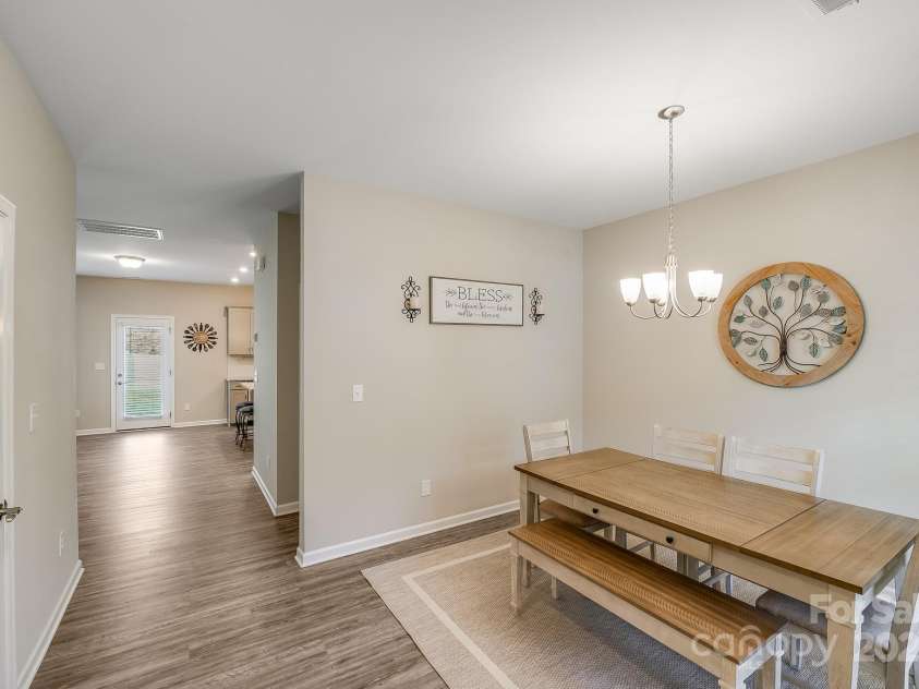 177 Park View Drive, Stanfield, NC 28163.  MLS# CAR4278709, YatesRealty ID 29371. 