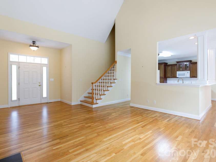 2067 Winding Oak Road, Rock Hill, SC 29732.  MLS# CAR4392136, YatesRealty ID 29371. 