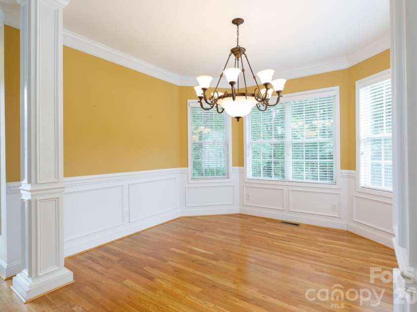 2067 Winding Oak Road, Rock Hill, SC 29732.  MLS# CAR4392136, YatesRealty ID 29371. 