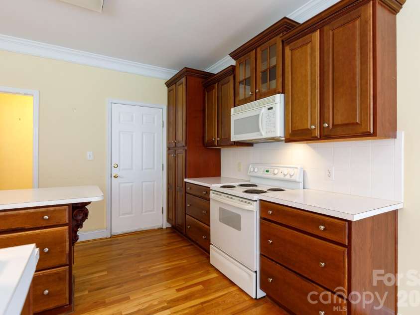 2067 Winding Oak Road, Rock Hill, SC 29732.  MLS# CAR4392136, YatesRealty ID 29371. 