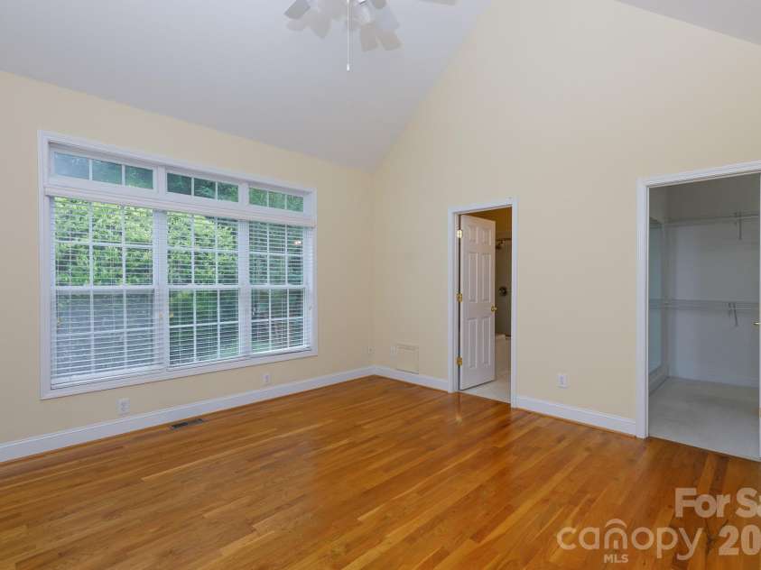 2067 Winding Oak Road, Rock Hill, SC 29732.  MLS# CAR4392136, YatesRealty ID 29371. 