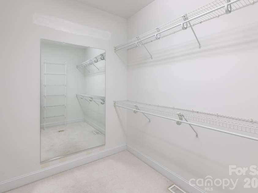 2067 Winding Oak Road, Rock Hill, SC 29732.  MLS# CAR4392136, YatesRealty ID 29371. 