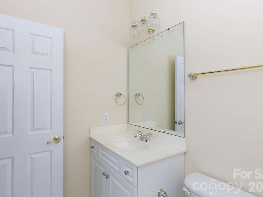 2067 Winding Oak Road, Rock Hill, SC 29732.  MLS# CAR4392136, YatesRealty ID 29371. 