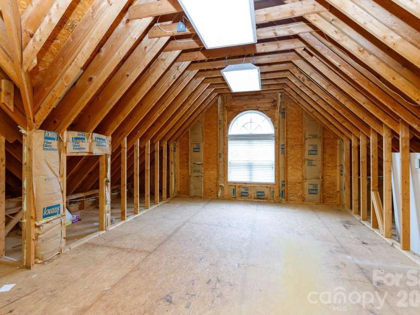 2067 Winding Oak Road, Rock Hill, SC 29732.  MLS# CAR4392136, YatesRealty ID 29371. 