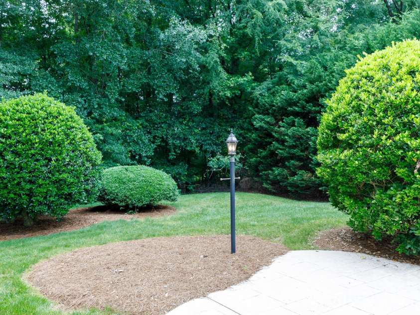 2067 Winding Oak Road, Rock Hill, SC 29732.  MLS# CAR4392136, YatesRealty ID 29371. 