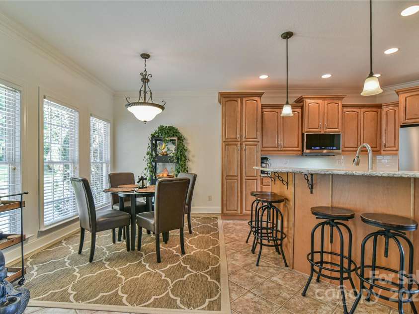 110 Michael Court, Leicester, NC 28748.  MLS# CAR4283846, YatesRealty ID 29373. 