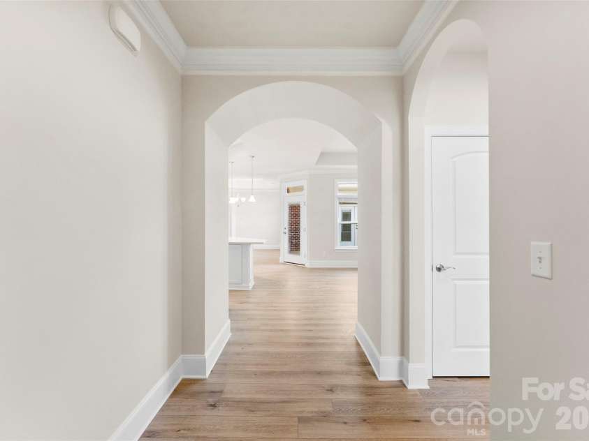 3069 Founding Fathers Drive, Gastonia, NC 28056.  MLS# CAR4389202, YatesRealty ID 29374. 