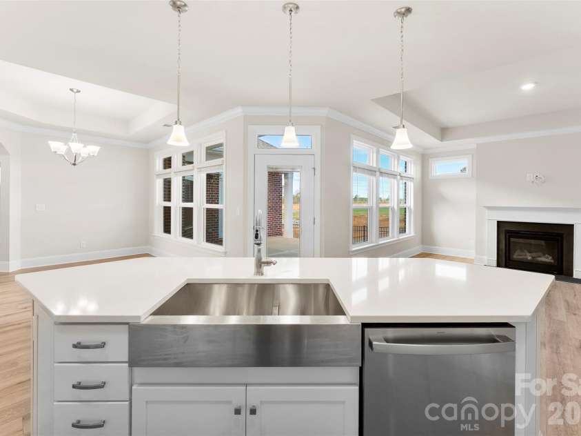 3069 Founding Fathers Drive, Gastonia, NC 28056.  MLS# CAR4389202, YatesRealty ID 29374. 