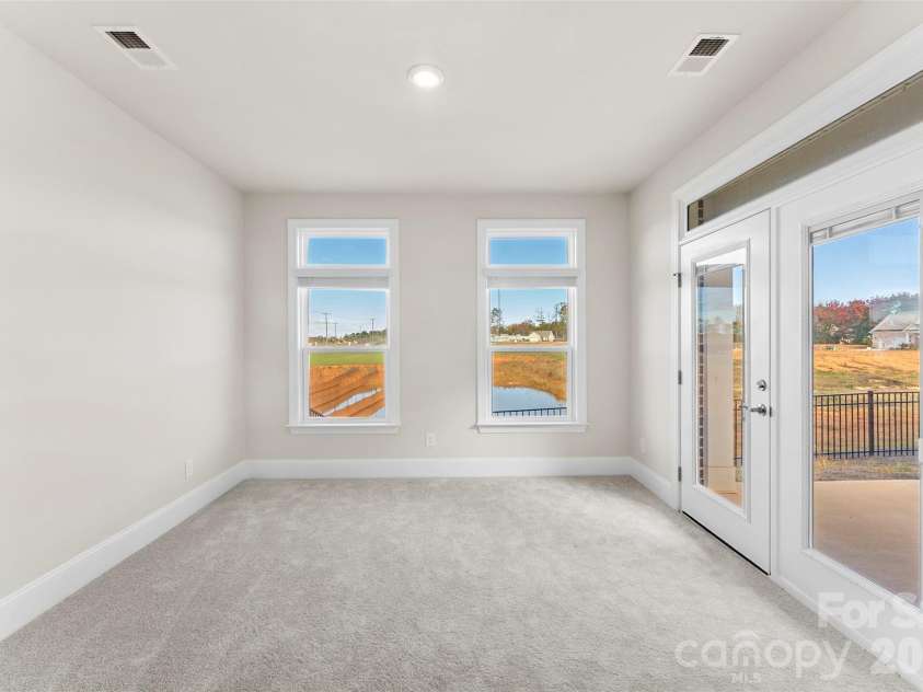 3069 Founding Fathers Drive, Gastonia, NC 28056.  MLS# CAR4389202, YatesRealty ID 29374. 