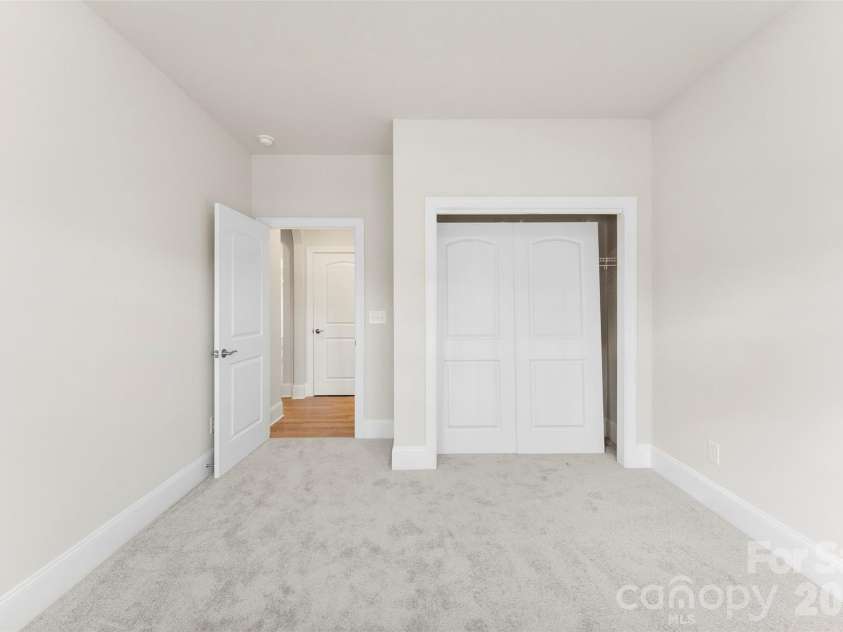 3069 Founding Fathers Drive, Gastonia, NC 28056.  MLS# CAR4389202, YatesRealty ID 29374. 