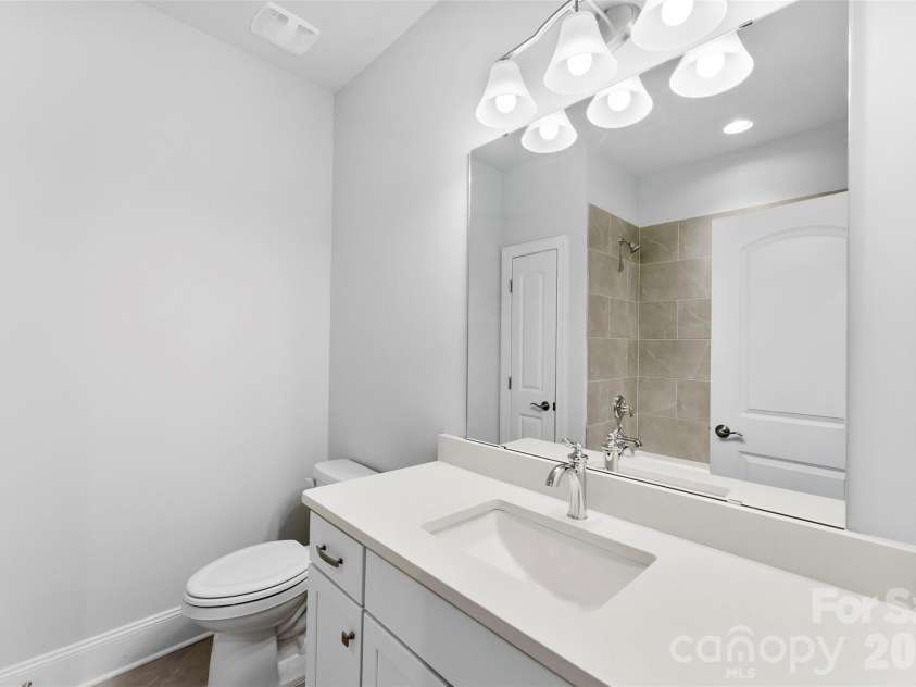 3069 Founding Fathers Drive, Gastonia, NC 28056.  MLS# CAR4389202, YatesRealty ID 29374. 
