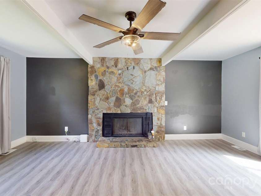 8905 Vagabond Road, Mint Hill, NC 28227.  MLS# CAR4257397, YatesRealty ID 29375. 