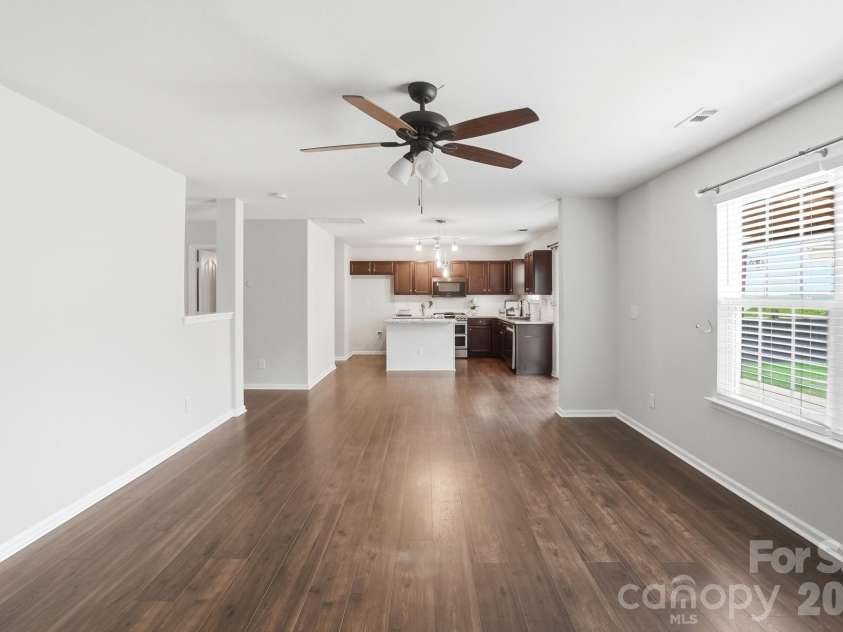 768 Bartram Avenue, Concord, NC 28025.  MLS# CAR4385709, YatesRealty ID 29377. 