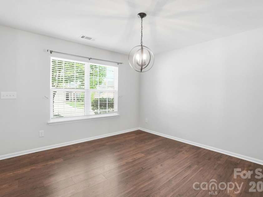 768 Bartram Avenue, Concord, NC 28025.  MLS# CAR4385709, YatesRealty ID 29377. Flex space with ample natural light.