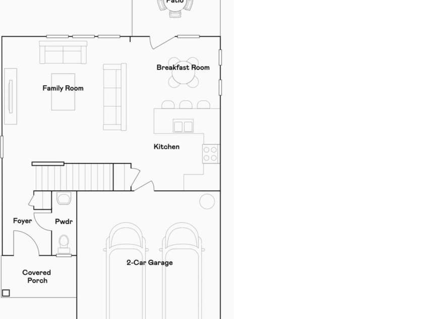 7002 Juneberry Way, Maiden, NC 28650.  MLS# CAR4383157, YatesRealty ID 29378. 