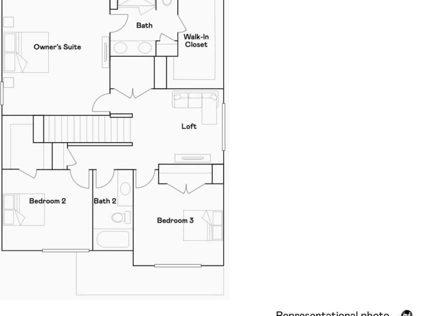 7002 Juneberry Way, Maiden, NC 28650.  MLS# CAR4383157, YatesRealty ID 29378. 
