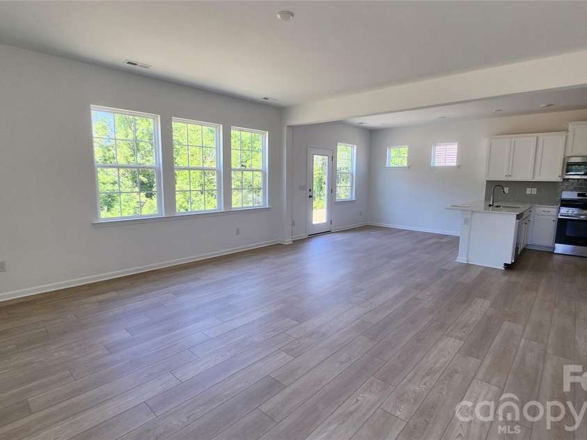 7002 Juneberry Way, Maiden, NC 28650.  MLS# CAR4383157, YatesRealty ID 29378. 