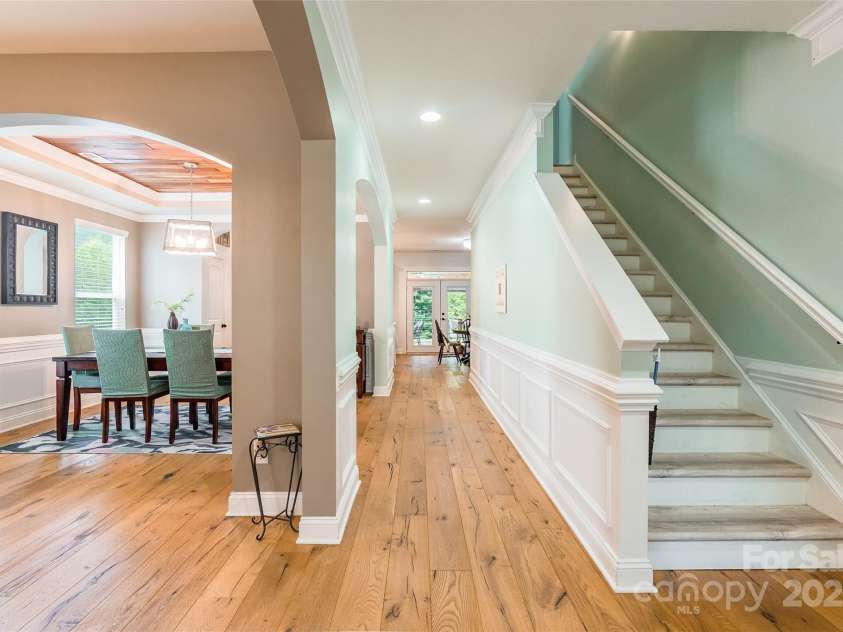 85017 Newloch Court, Lancaster, SC 29720.  MLS# CAR4263375, YatesRealty ID 29378. 