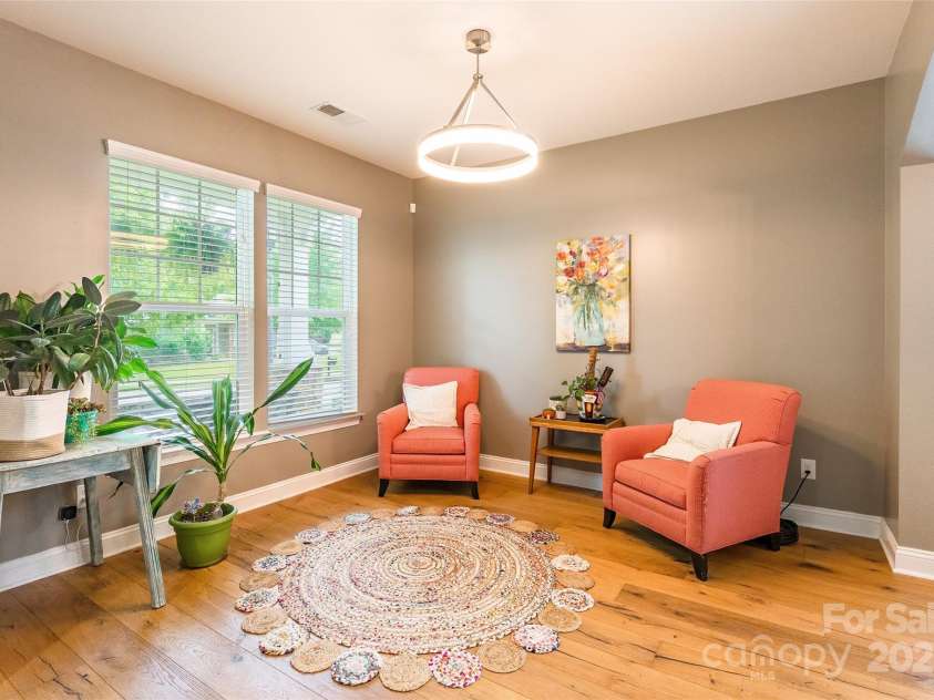 85017 Newloch Court, Lancaster, SC 29720.  MLS# CAR4263375, YatesRealty ID 29378. 