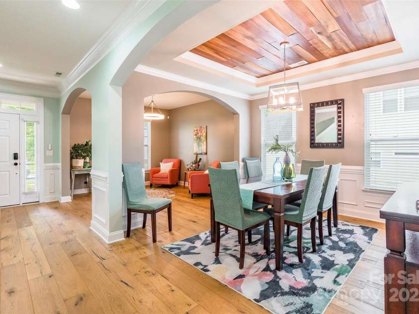 85017 Newloch Court, Lancaster, SC 29720.  MLS# CAR4263375, YatesRealty ID 29378. 