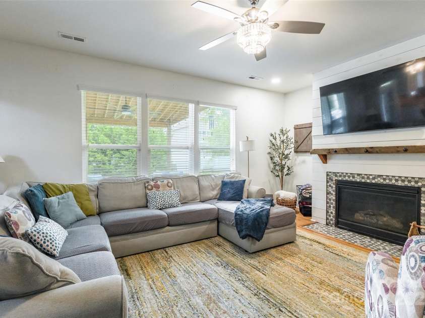 85017 Newloch Court, Lancaster, SC 29720.  MLS# CAR4263375, YatesRealty ID 29378. 