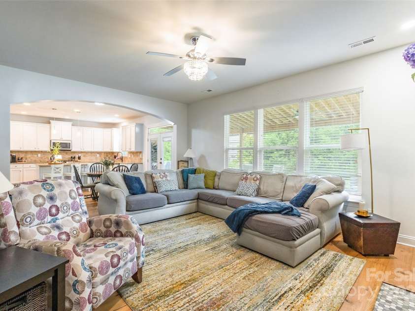 85017 Newloch Court, Lancaster, SC 29720.  MLS# CAR4263375, YatesRealty ID 29378. 