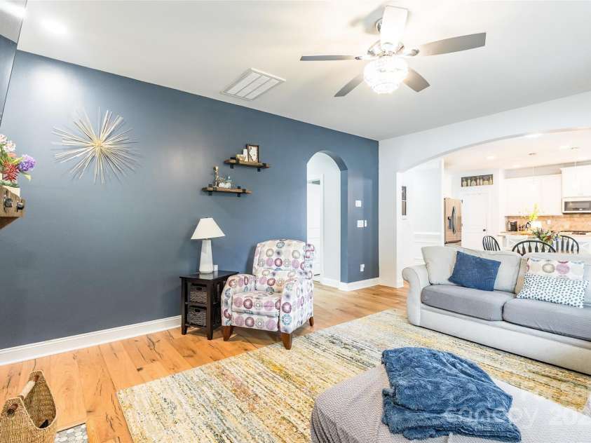 85017 Newloch Court, Lancaster, SC 29720.  MLS# CAR4263375, YatesRealty ID 29378. 
