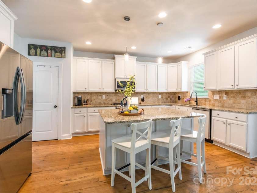 85017 Newloch Court, Lancaster, SC 29720.  MLS# CAR4263375, YatesRealty ID 29378. 