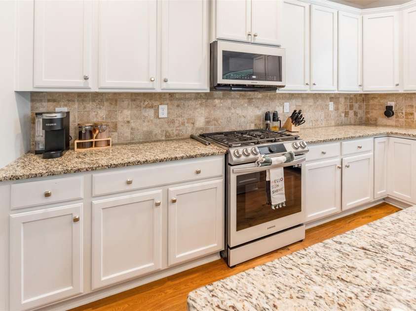 85017 Newloch Court, Lancaster, SC 29720.  MLS# CAR4263375, YatesRealty ID 29378. 