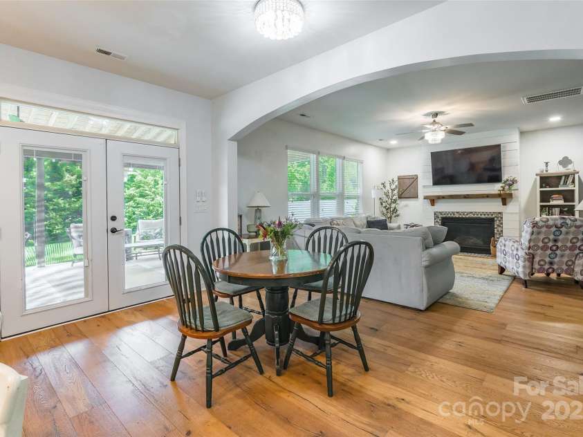 85017 Newloch Court, Lancaster, SC 29720.  MLS# CAR4263375, YatesRealty ID 29378. 