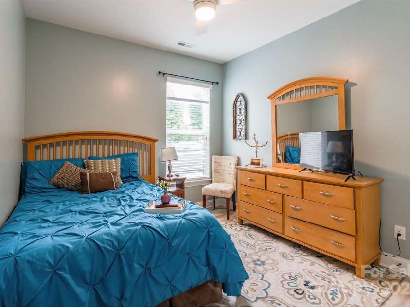 85017 Newloch Court, Lancaster, SC 29720.  MLS# CAR4263375, YatesRealty ID 29378. 