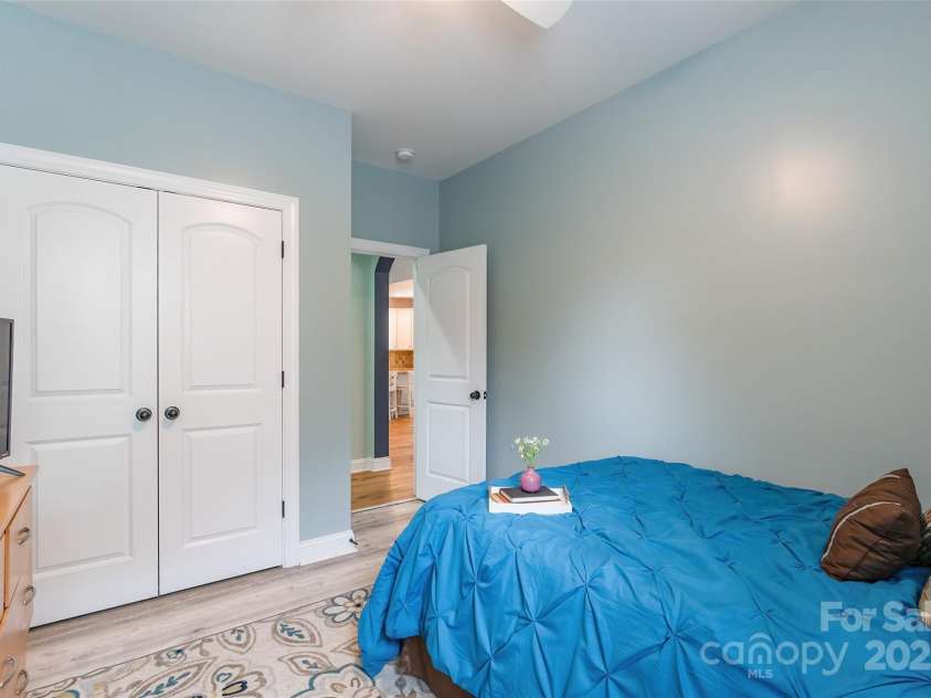 85017 Newloch Court, Lancaster, SC 29720.  MLS# CAR4263375, YatesRealty ID 29378. 