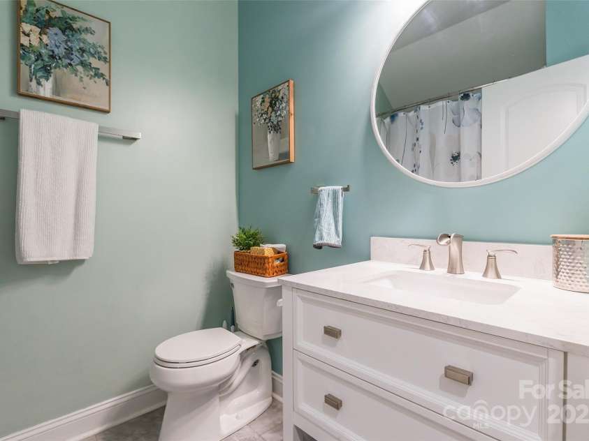 85017 Newloch Court, Lancaster, SC 29720.  MLS# CAR4263375, YatesRealty ID 29378. 