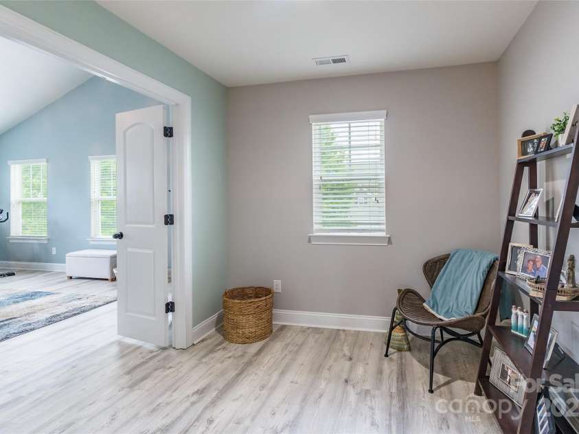 85017 Newloch Court, Lancaster, SC 29720.  MLS# CAR4263375, YatesRealty ID 29378. 