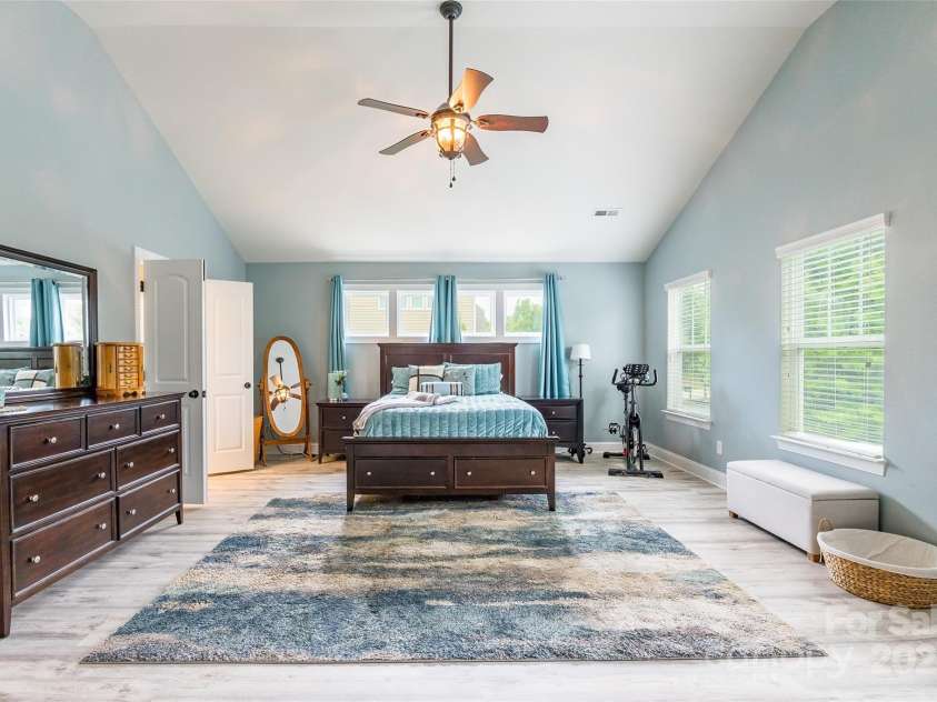 85017 Newloch Court, Lancaster, SC 29720.  MLS# CAR4263375, YatesRealty ID 29378. 