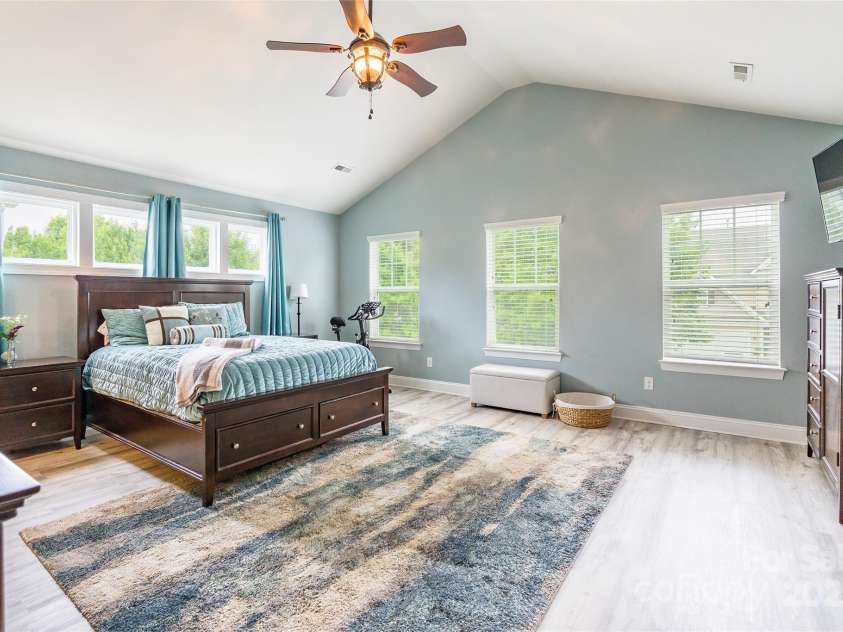 85017 Newloch Court, Lancaster, SC 29720.  MLS# CAR4263375, YatesRealty ID 29378. 