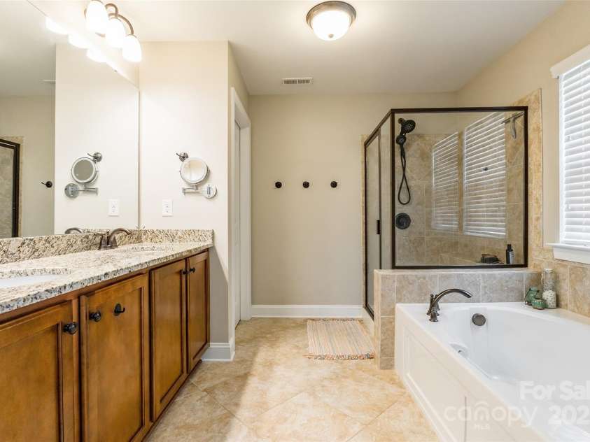 85017 Newloch Court, Lancaster, SC 29720.  MLS# CAR4263375, YatesRealty ID 29378. 
