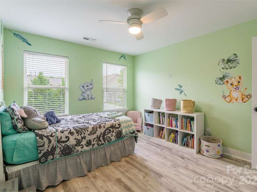 85017 Newloch Court, Lancaster, SC 29720.  MLS# CAR4263375, YatesRealty ID 29378. 